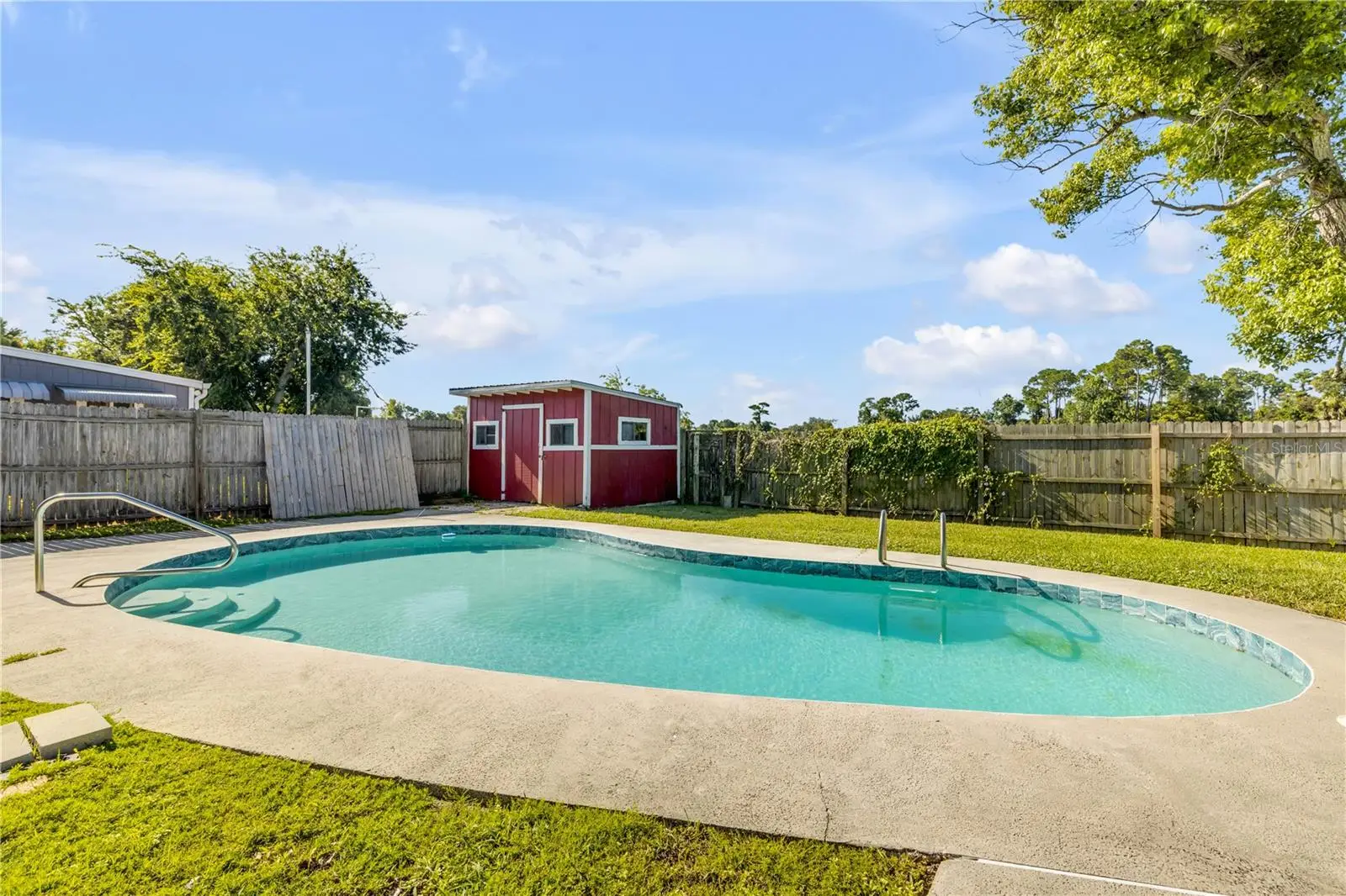 709 Tarry Town Trail, FL