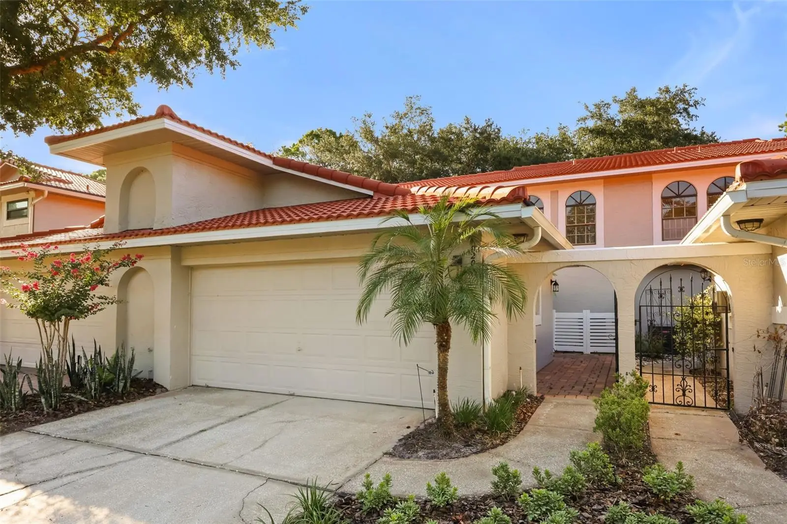 8209 Sandpoint Boulevard, FL