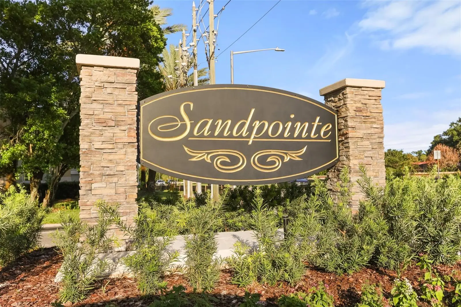 8209 Sandpoint Boulevard, FL