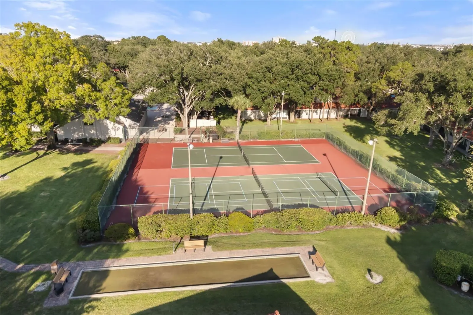 8209 Sandpoint Boulevard, FL