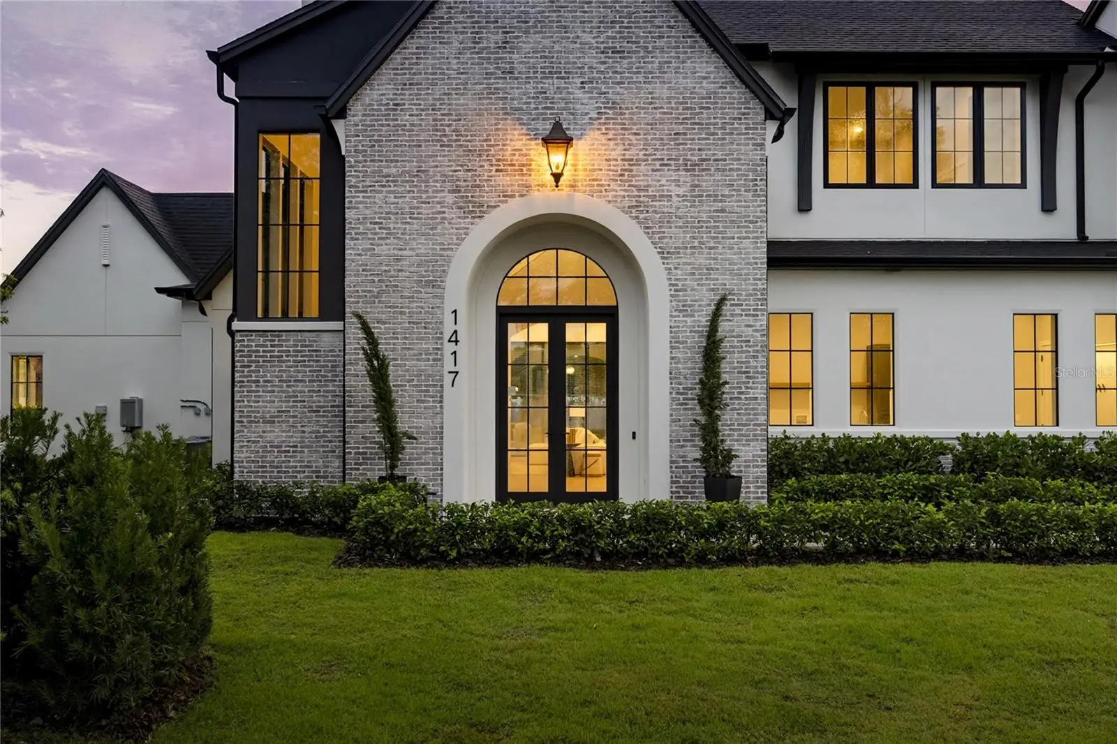 1417 Williams Drive, FL