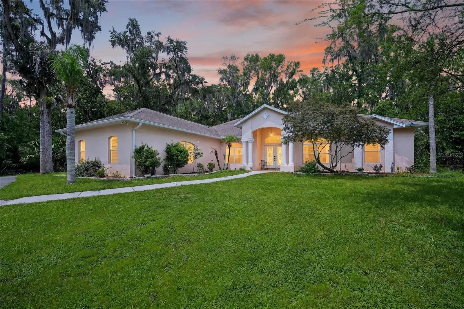 19040 88th Avenue Road, FL