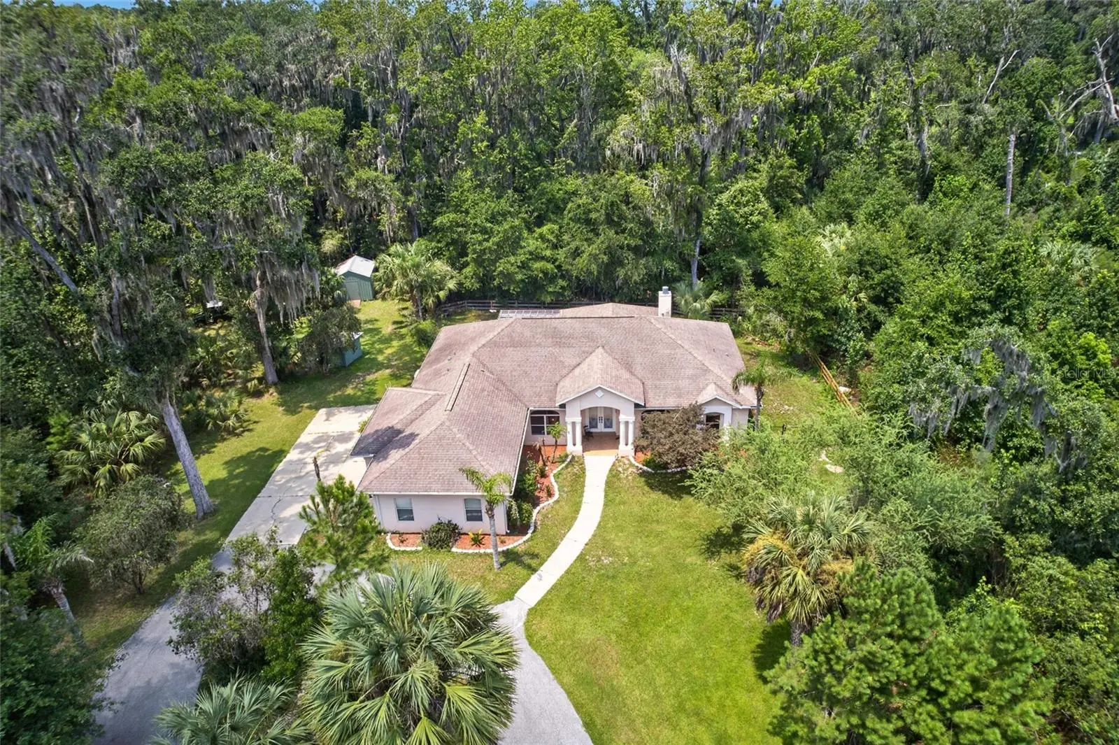 19040 88th Avenue Road, FL