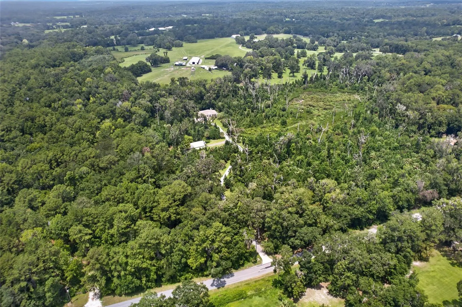 19040 88th Avenue Road, FL