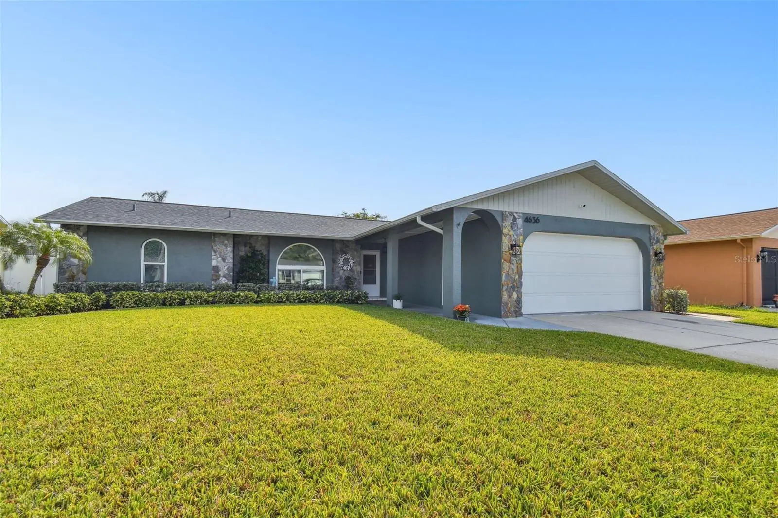 4636 Whitetail Lane, FL
