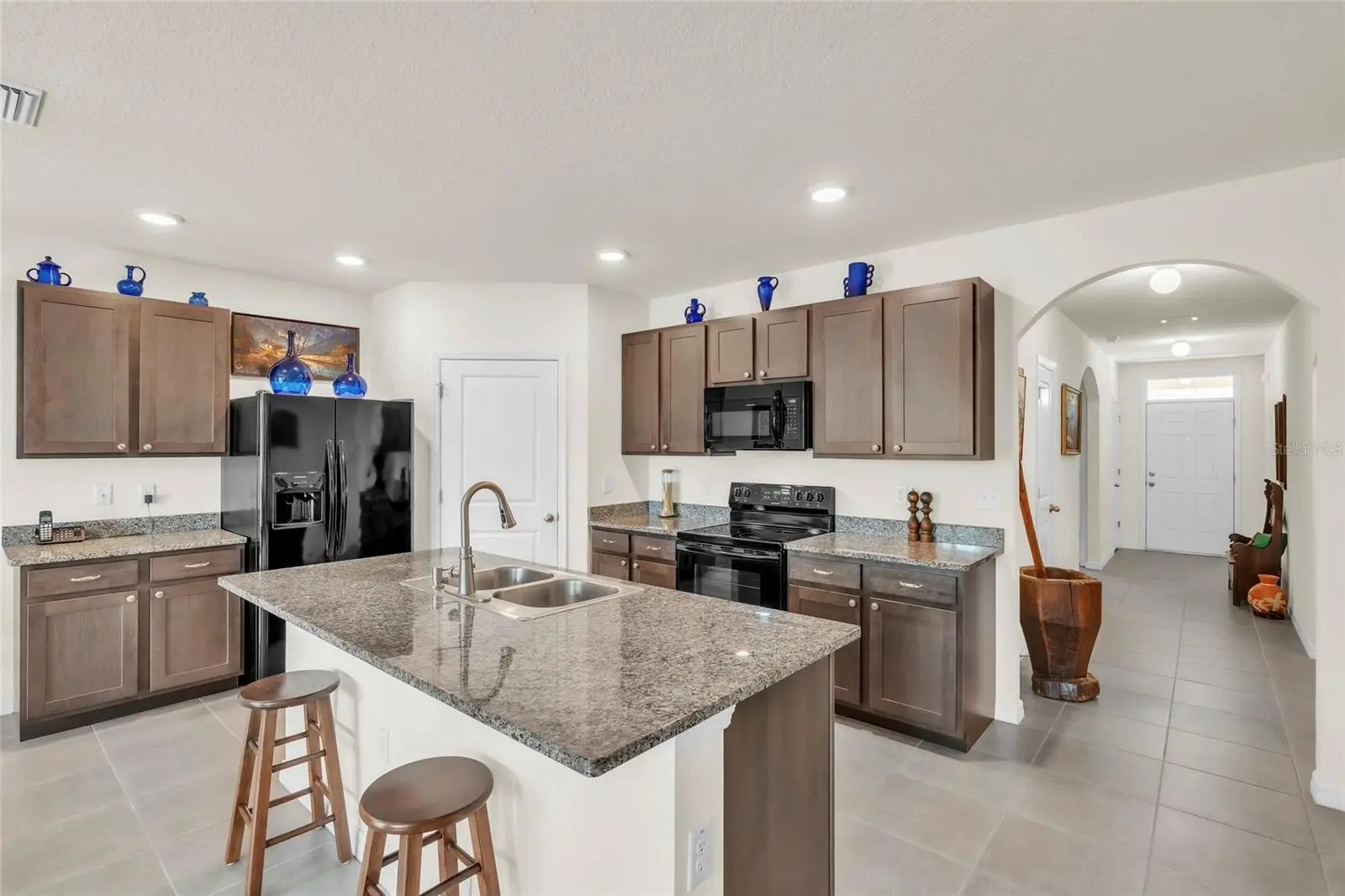 9527 Sunstone Boulevard, FL