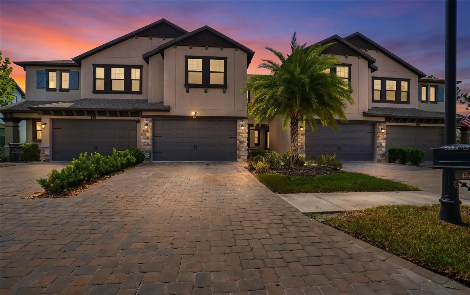 4540 Almada Lane, FL