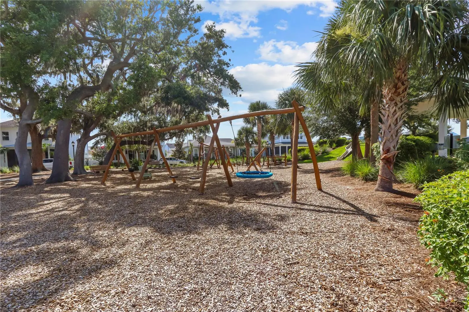 923 Colie Alley, FL