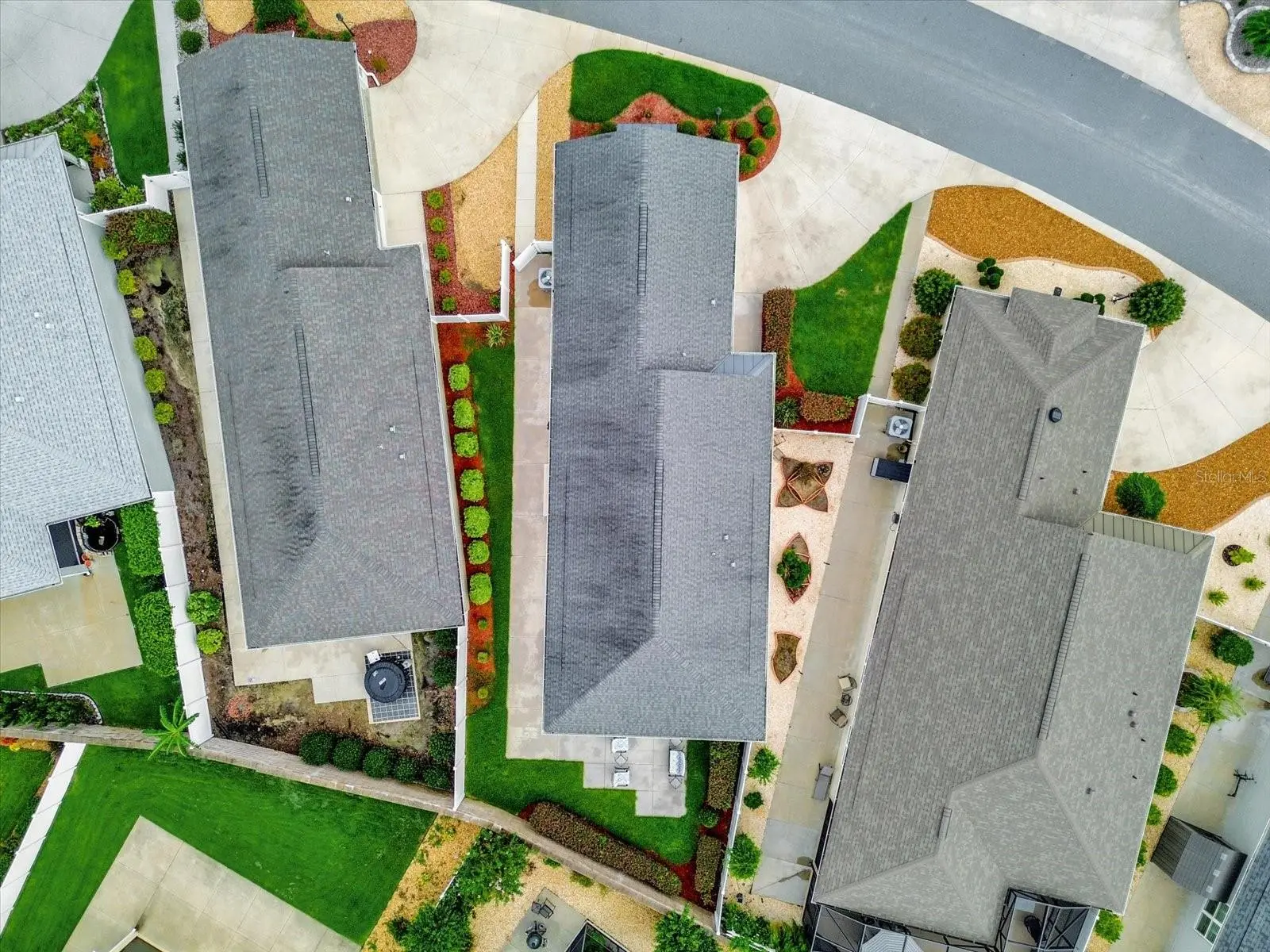 2850 Charlevoix Street, FL