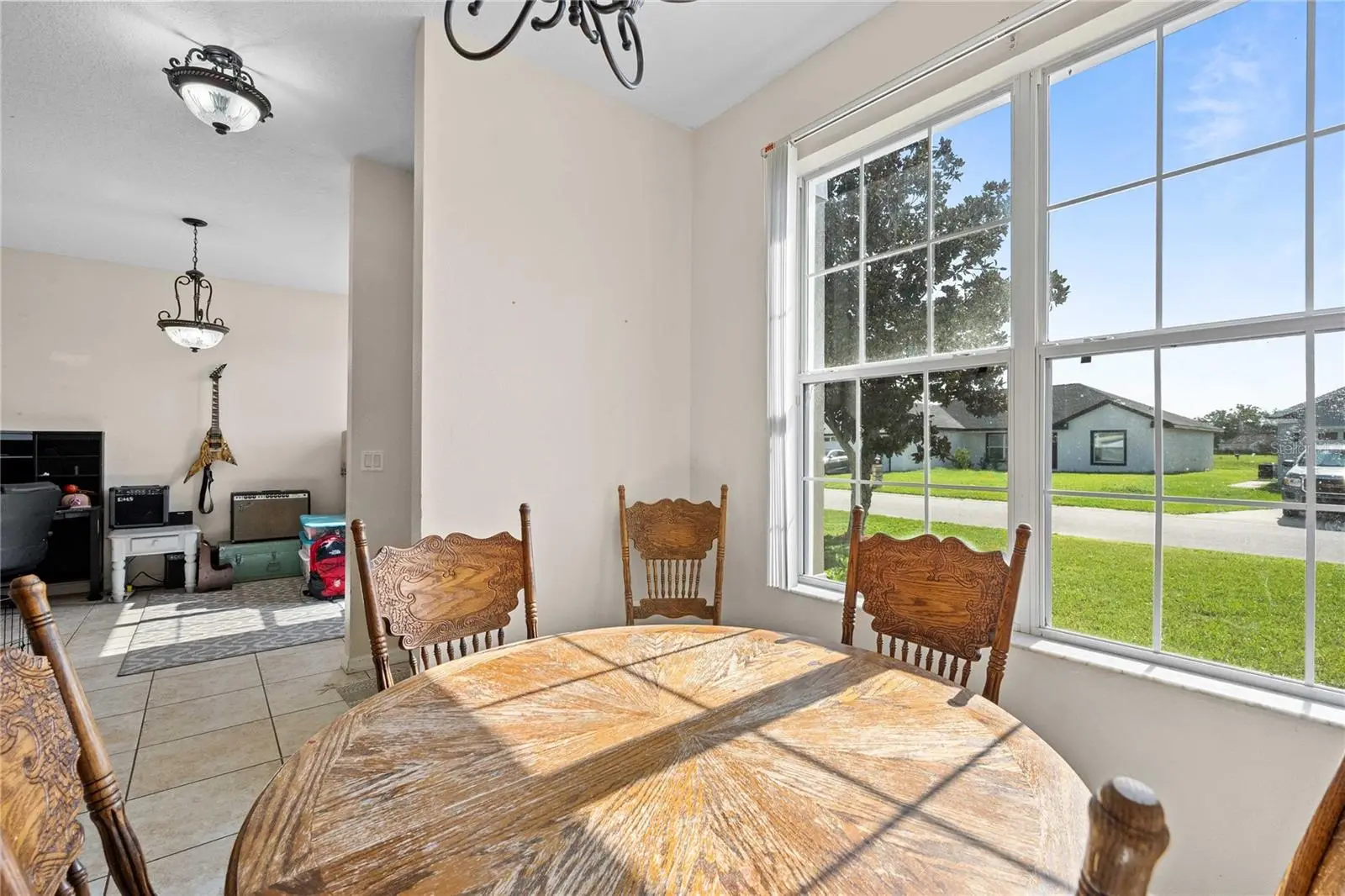 2420 75th Boulevard, FL