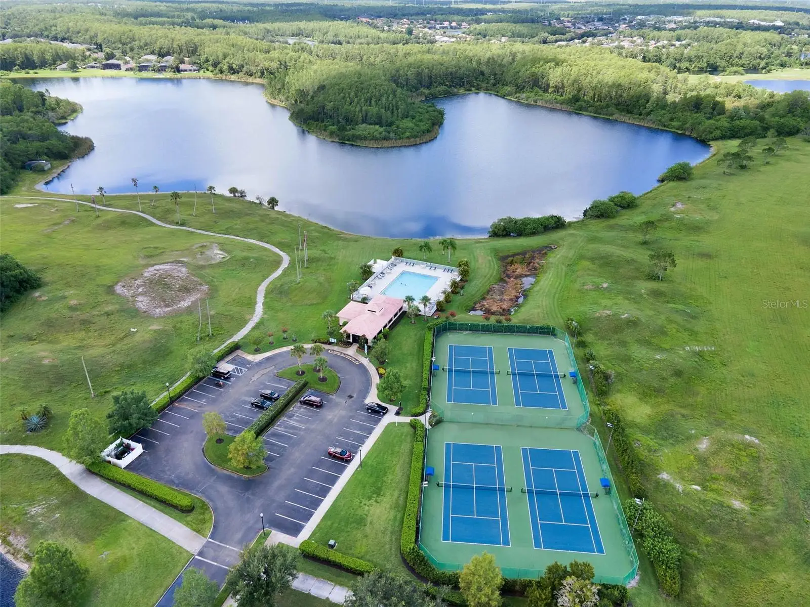 14580 Saint Georges Hill Drive, FL