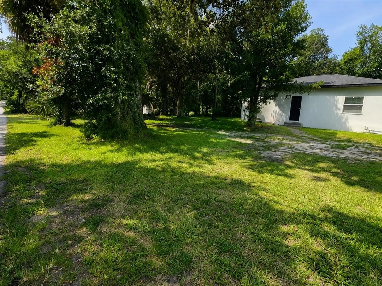 547 Live Oak Avenue, FL