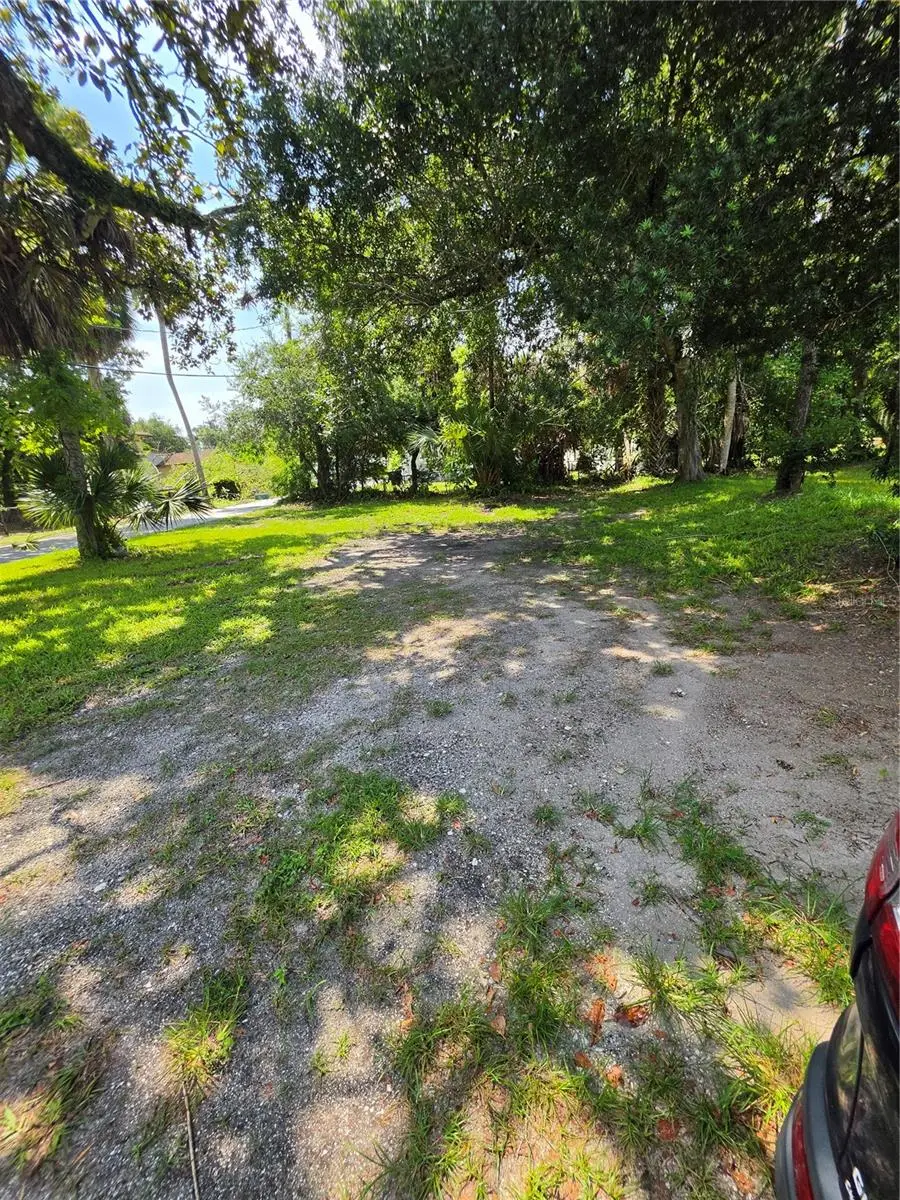 547 Live Oak Avenue, FL