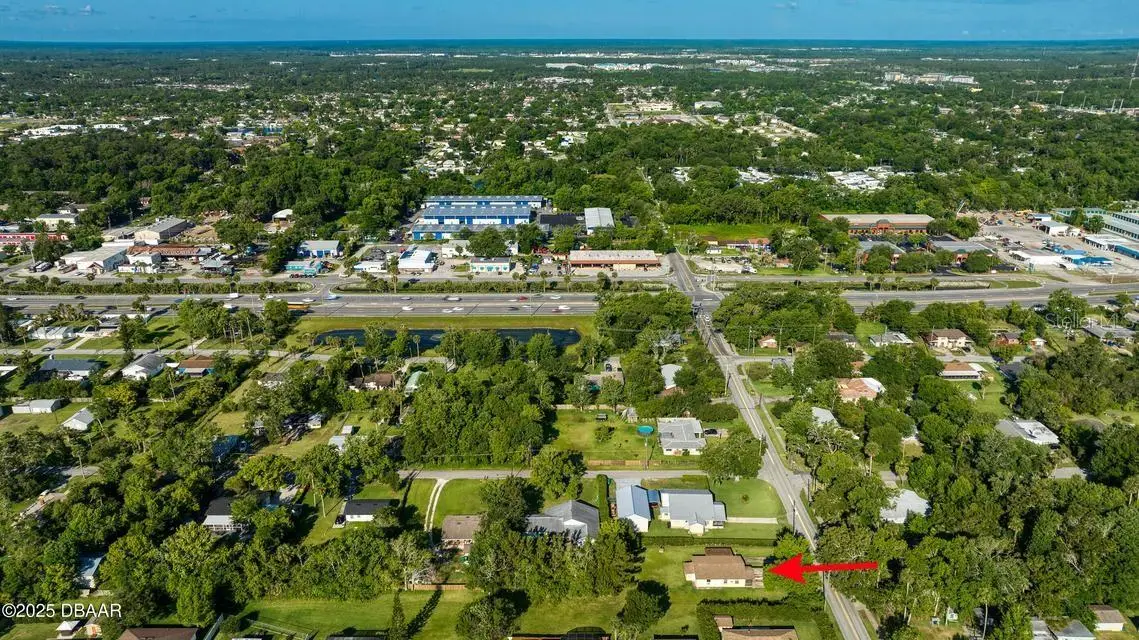 815 8th Street, FL