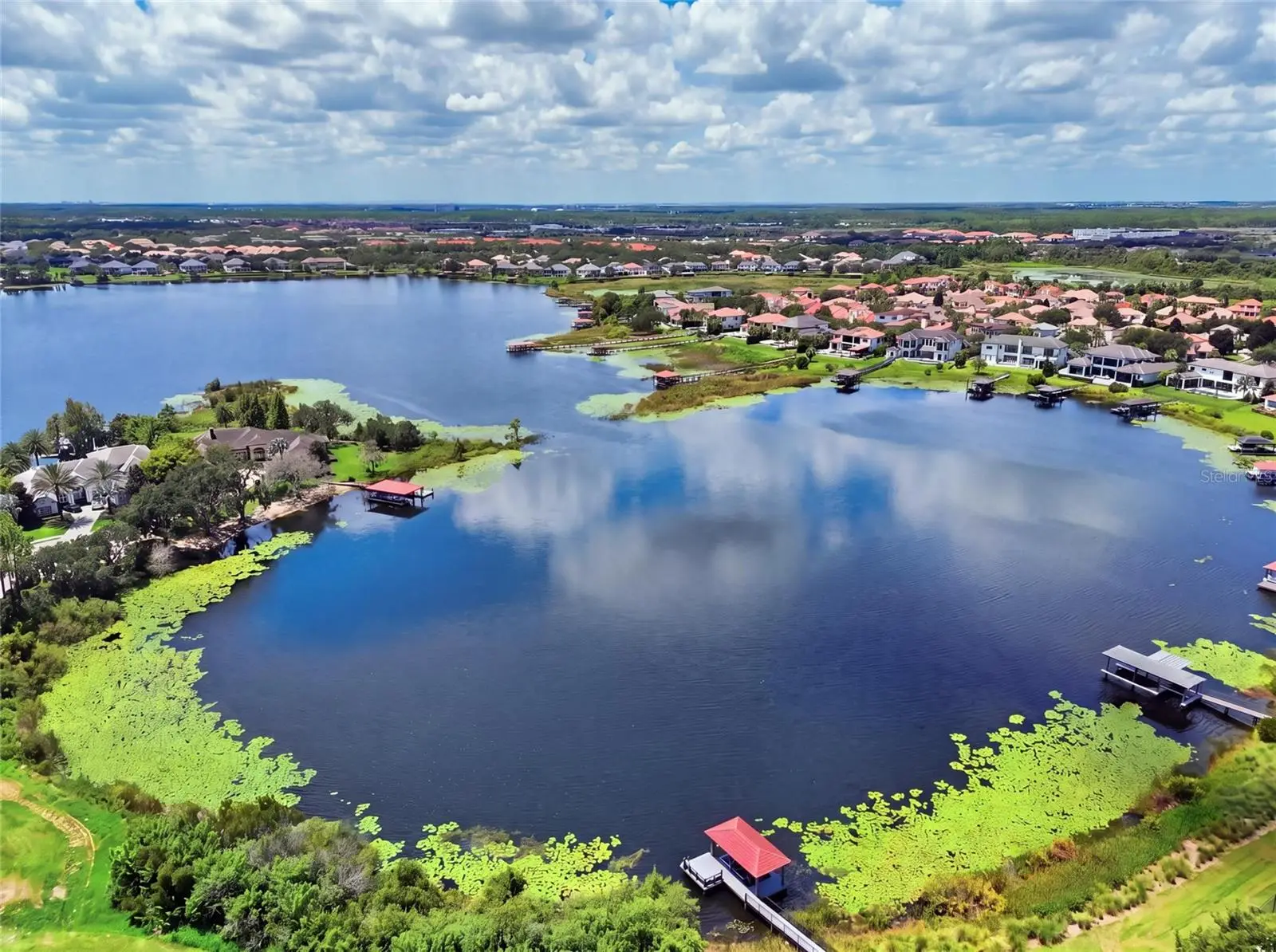 12102 Montalcino Circle, FL