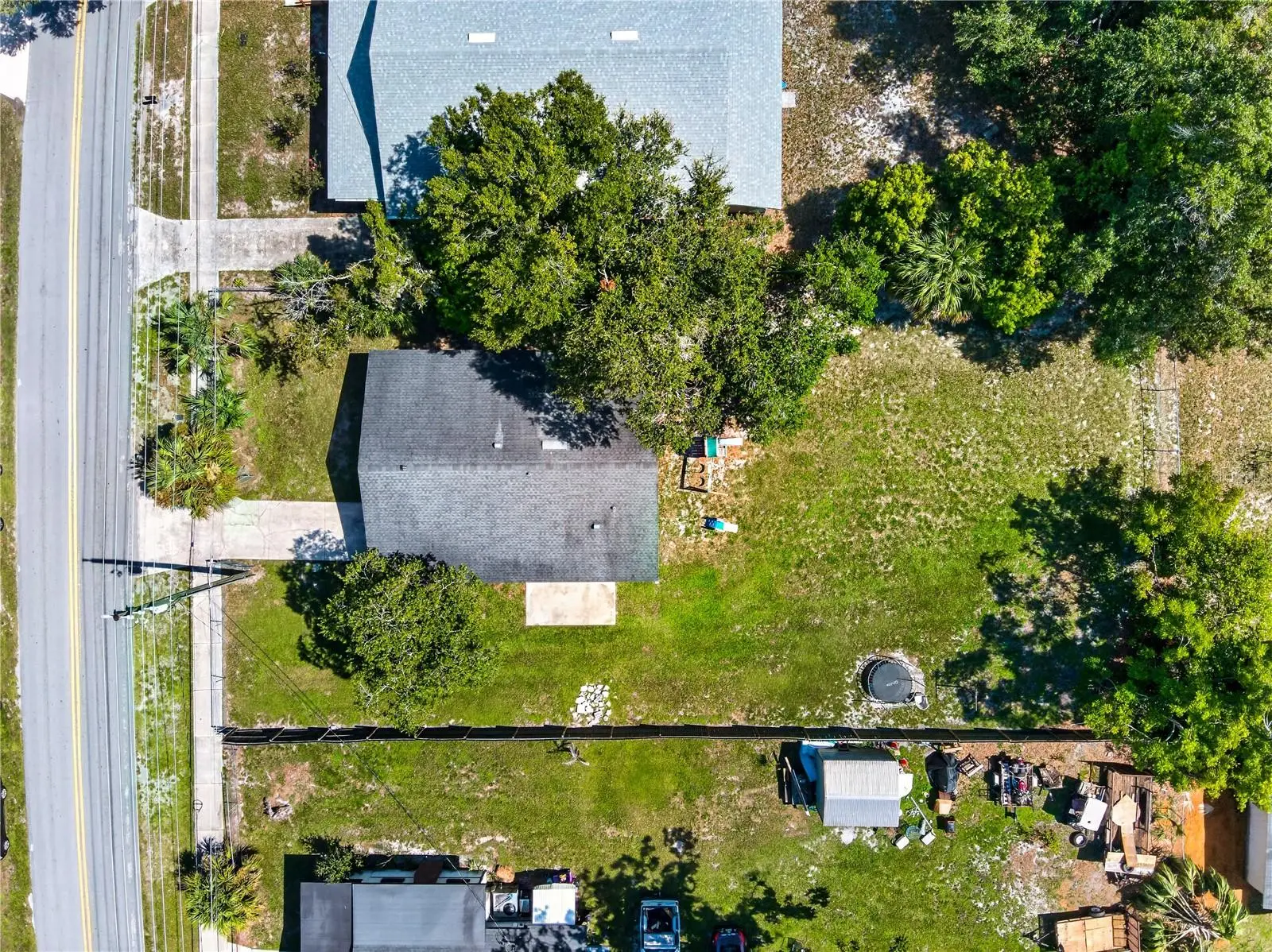 2509 Florida Avenue, FL