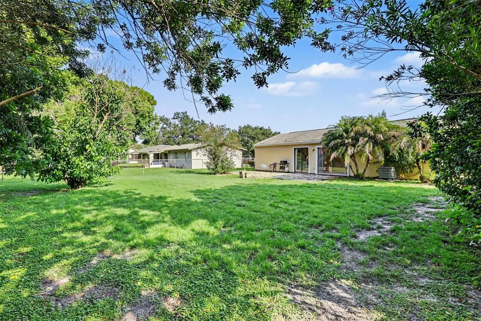 1610 Omega Street, FL