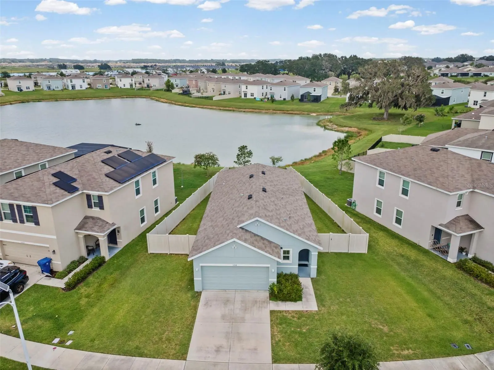 10914 Penny Gale Loop, FL