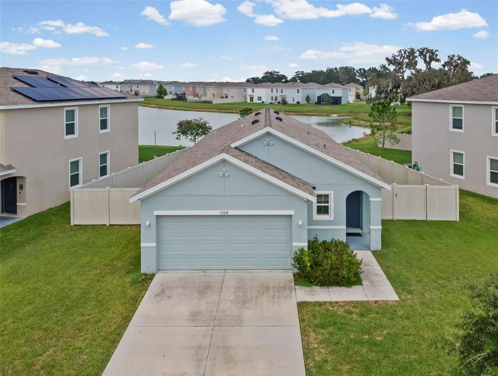10914 Penny Gale Loop, FL