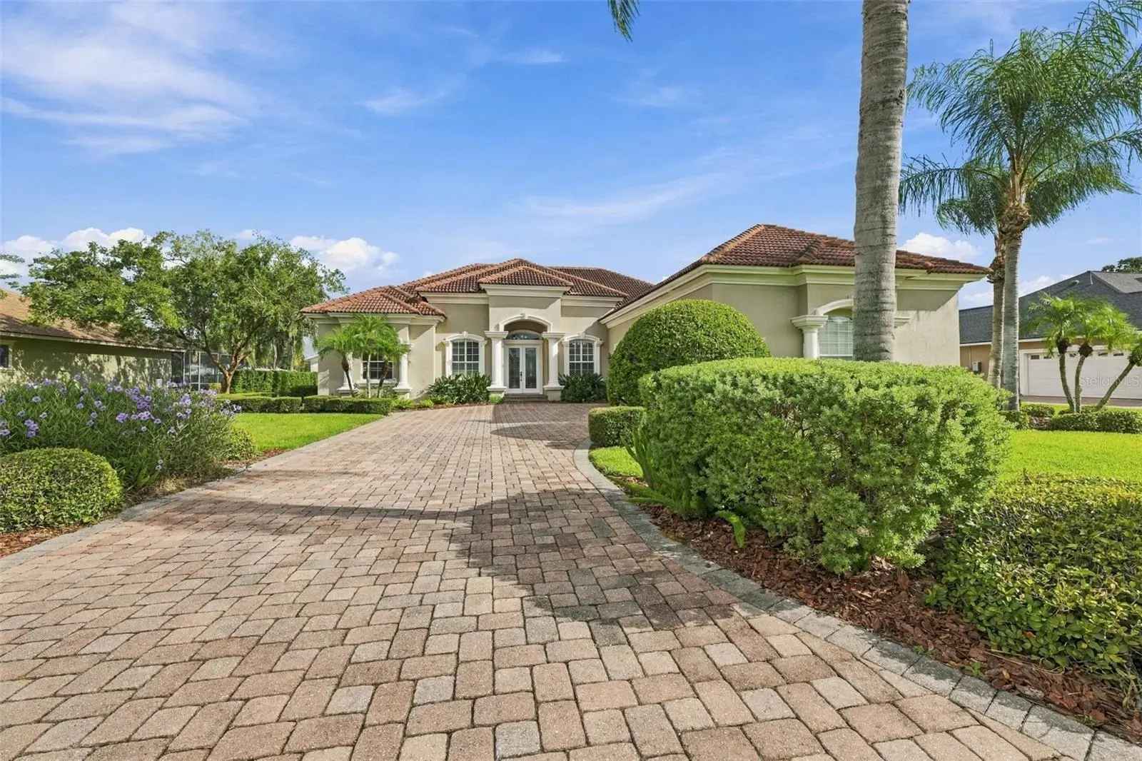 9504 Waterford Oaks Boulevard, FL