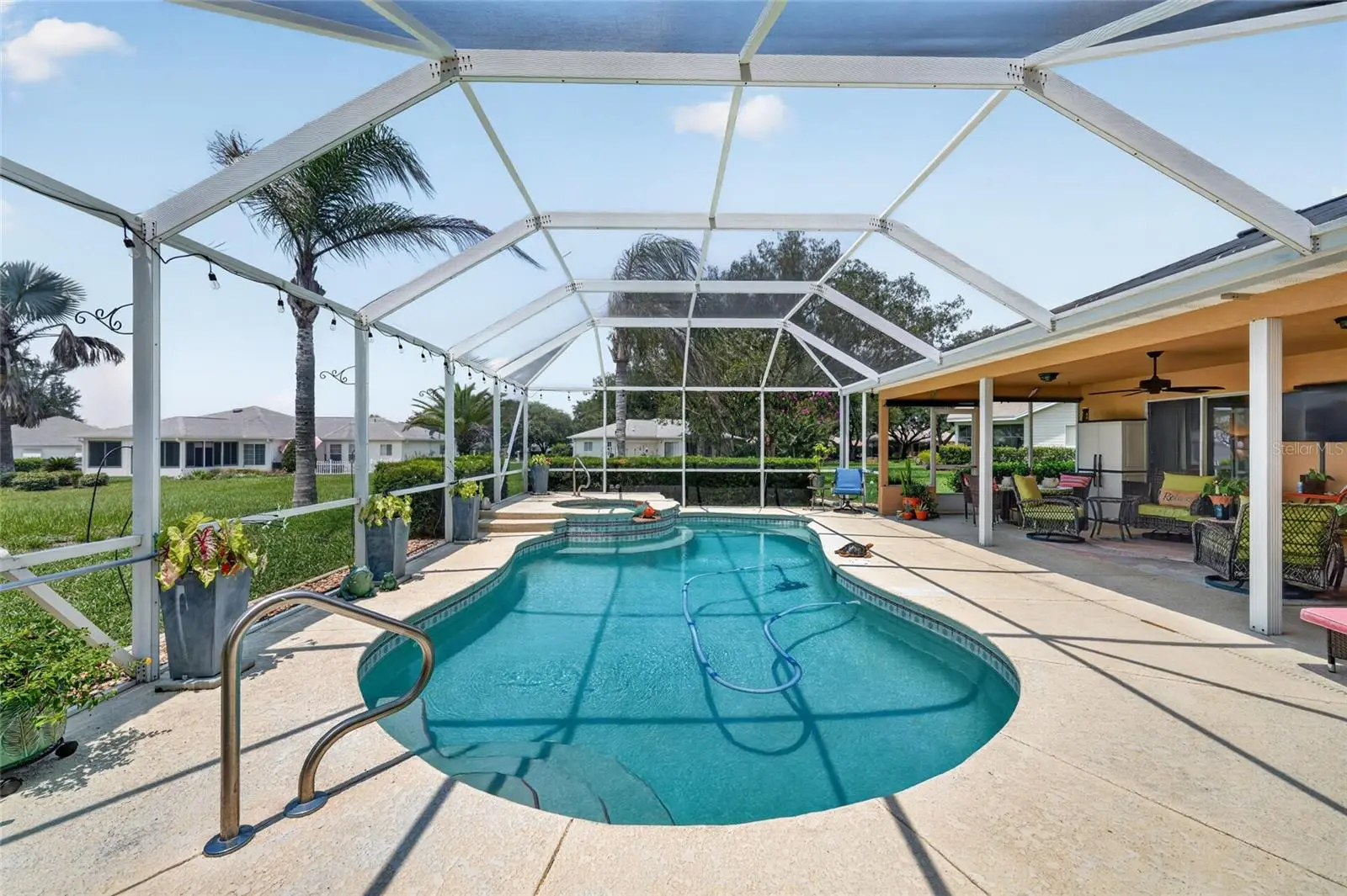 13857 Del Webb Boulevard, FL