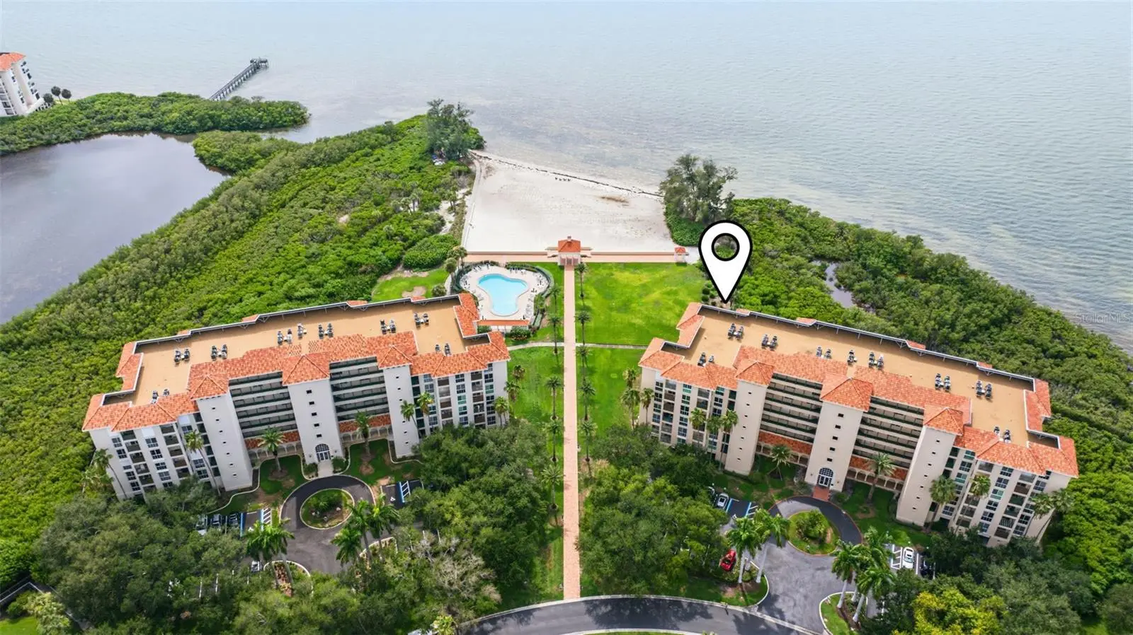 4737 Dolphin Cay Lane, FL