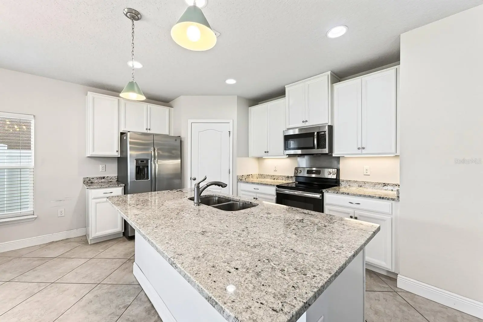 4366 Silver Creek Street, FL