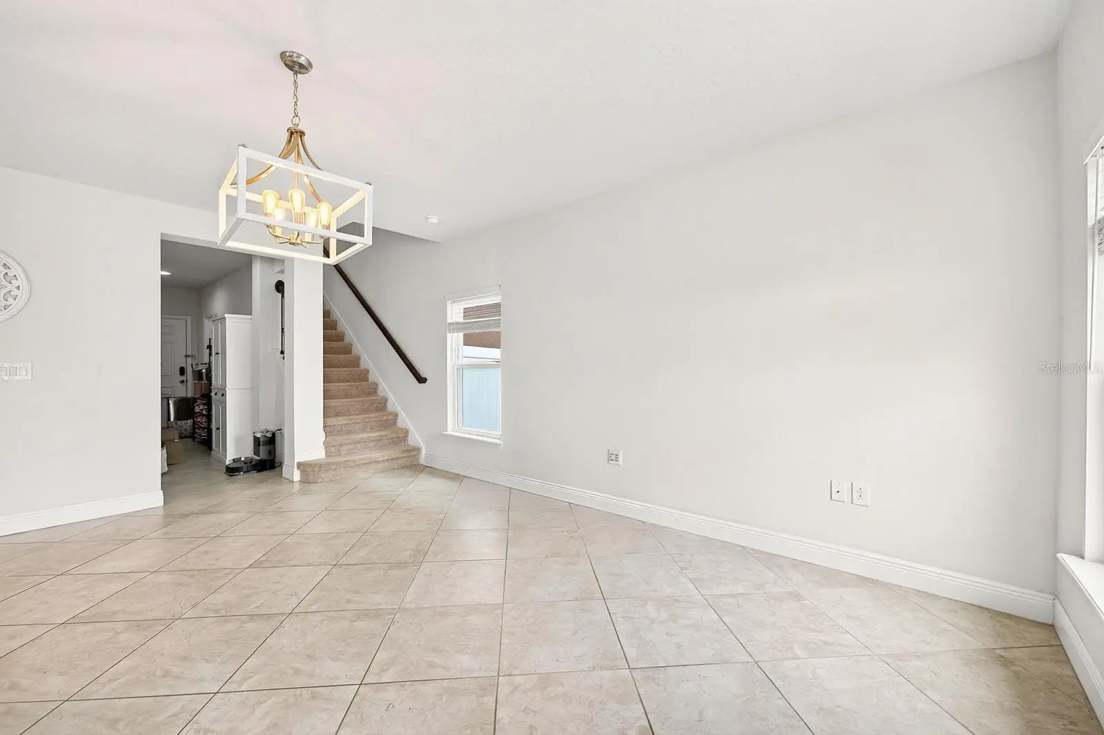 4366 Silver Creek Street, FL