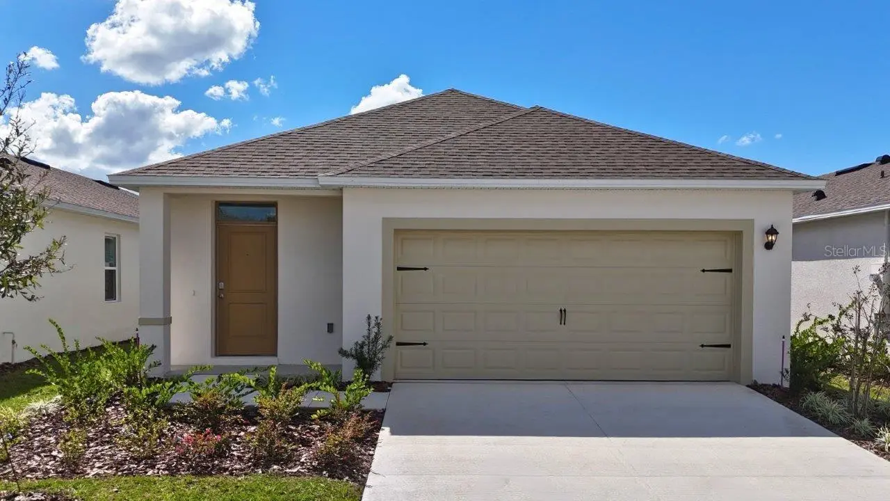 5580 Taverna Loop, FL