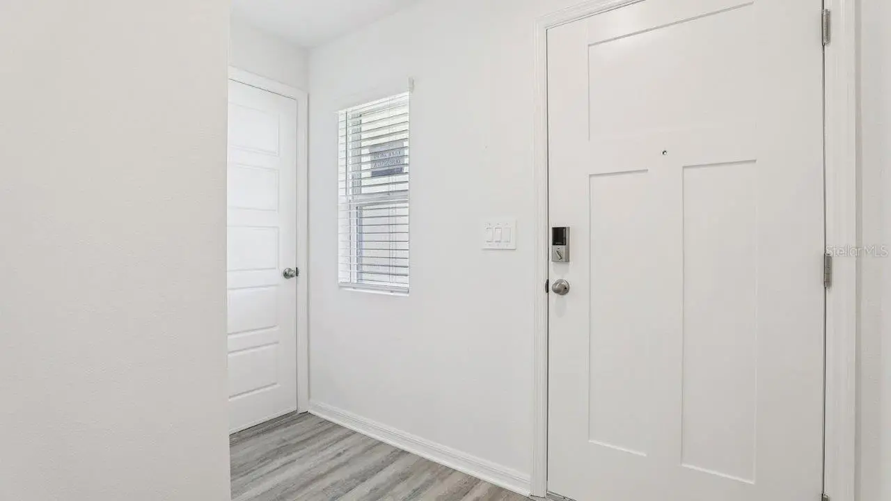 5580 Taverna Loop, FL