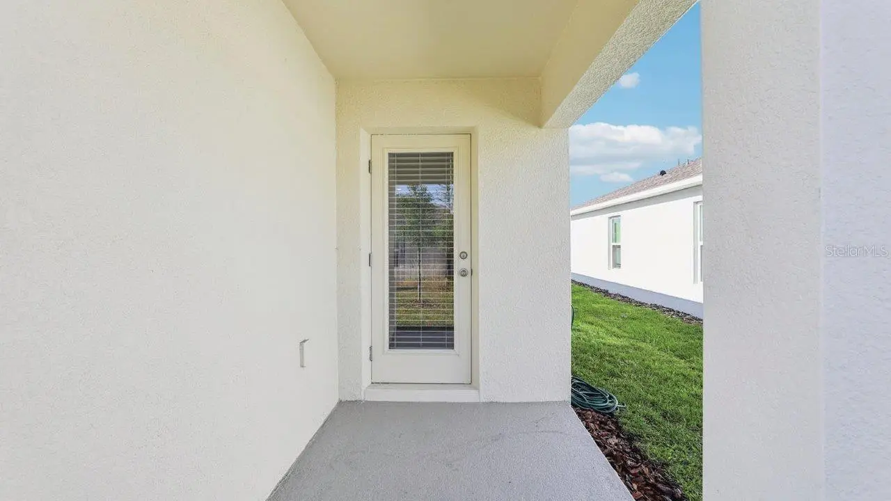 5580 Taverna Loop, FL