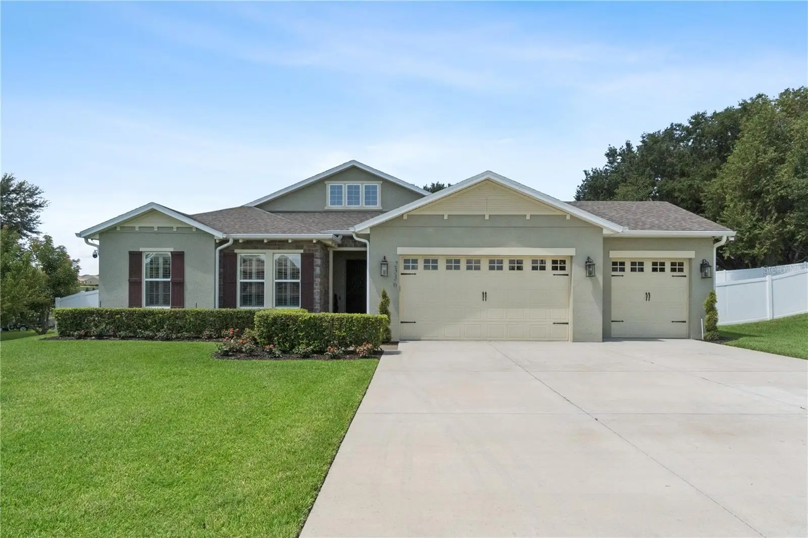 2336 Zaltana Circle, FL
