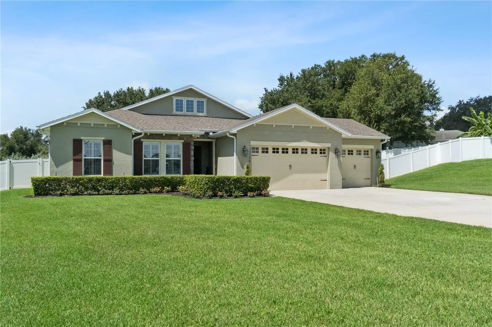 2336 Zaltana Circle, FL