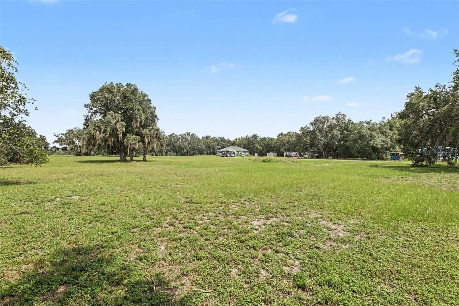 3149 Sydney Dover Road, FL