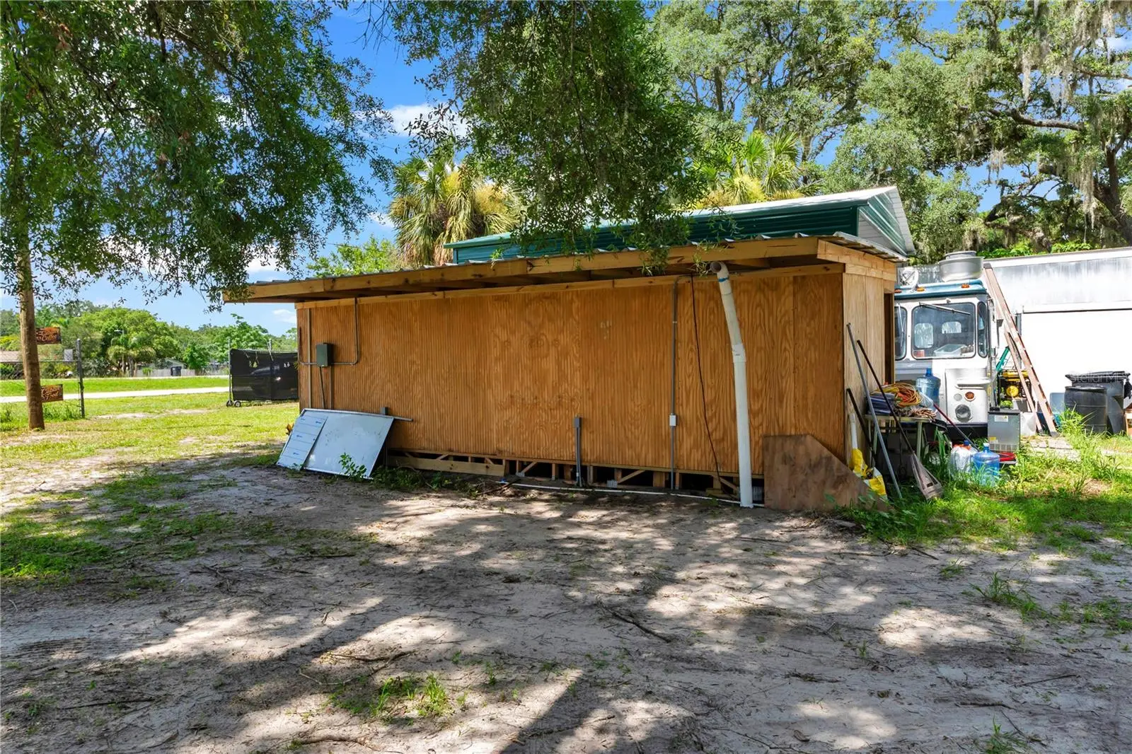 9922 Rockhill Road, FL
