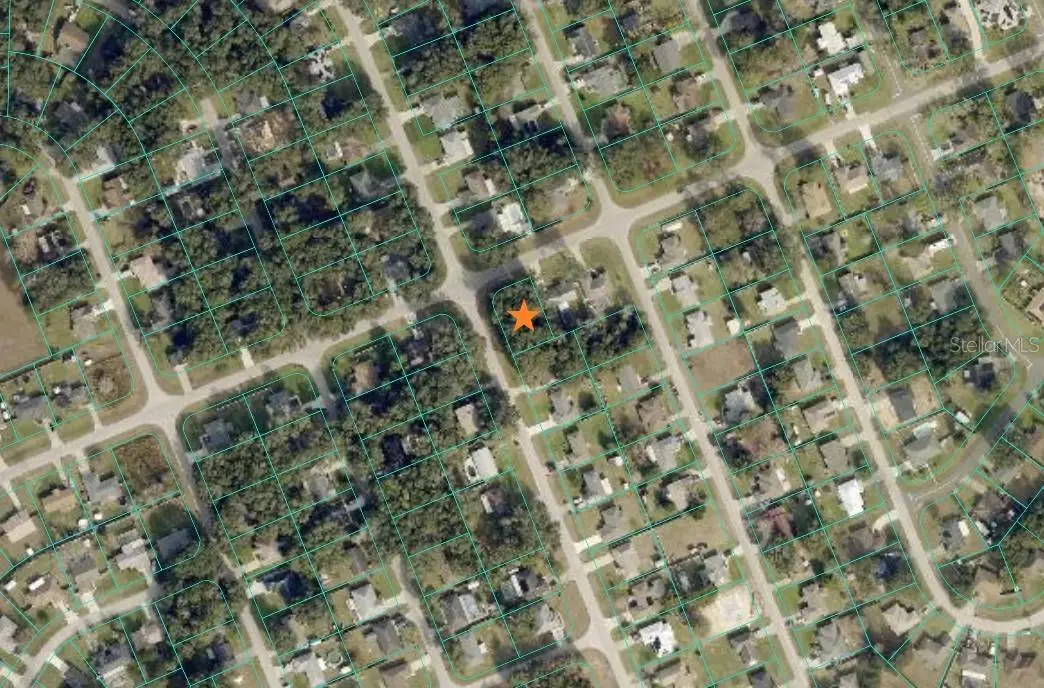 Teak Road, FL