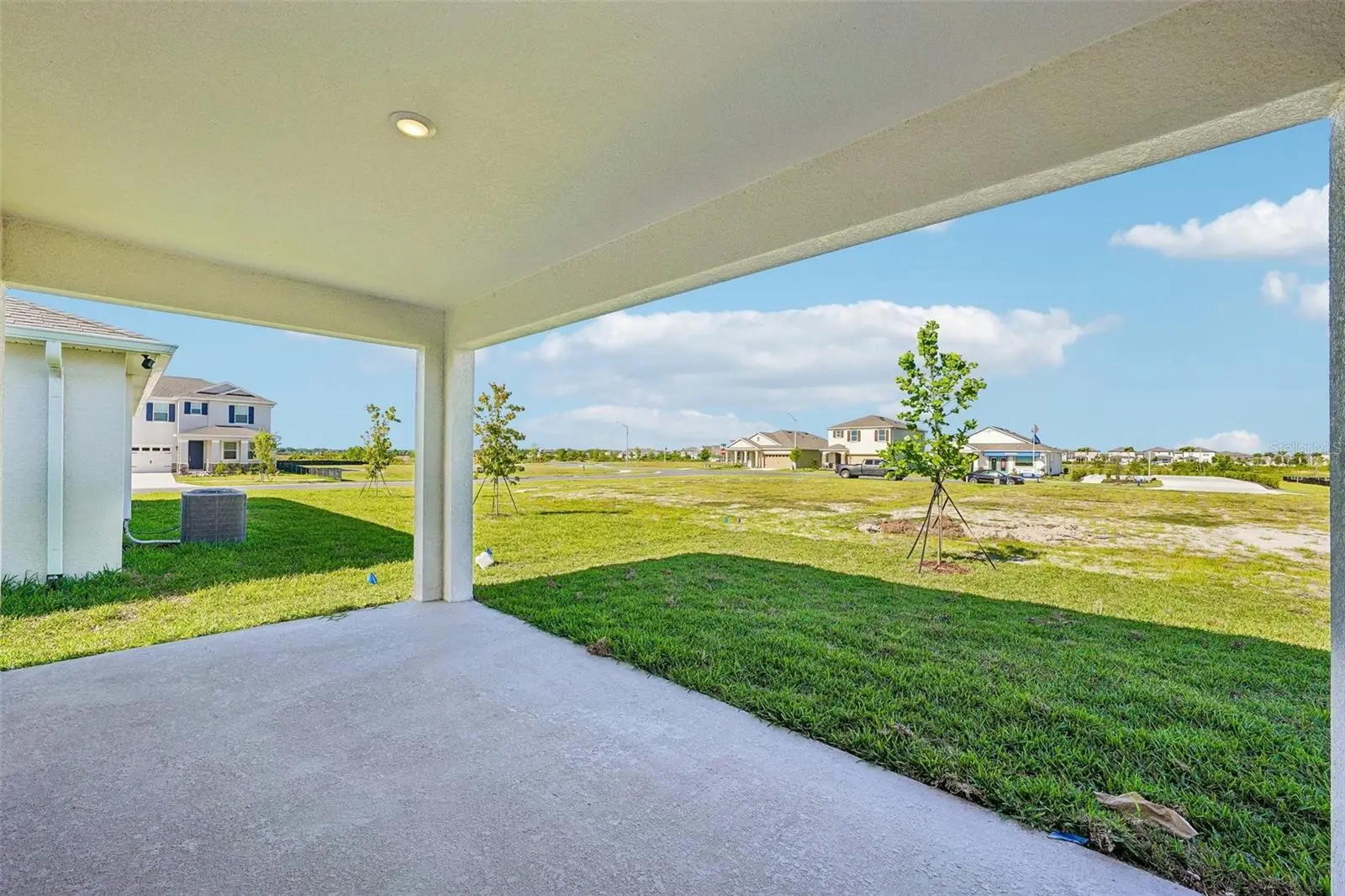 2265 Hamden Way, FL