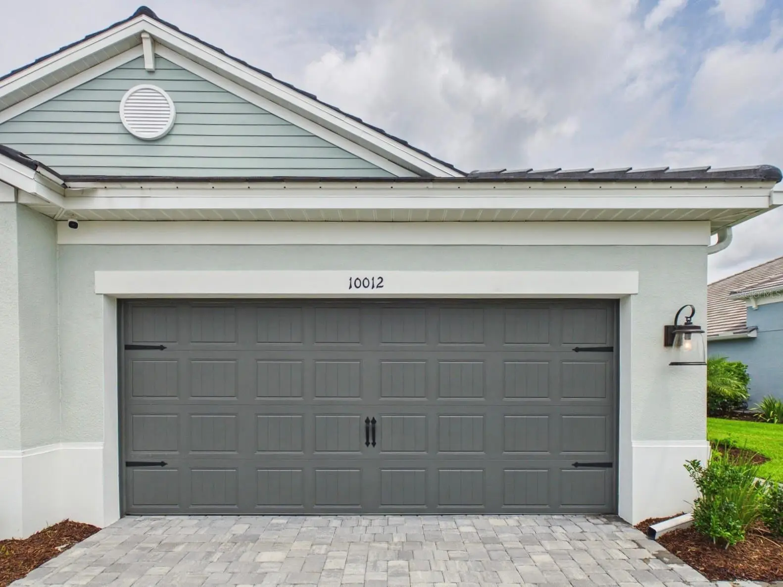 10012 Lake Wales Circle, FL
