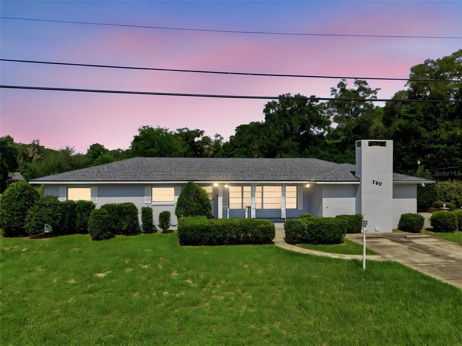 790 Boundary Avenue, FL