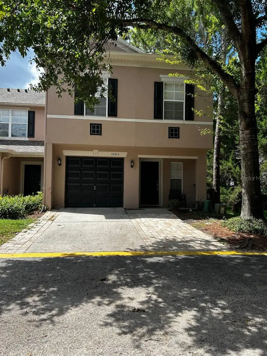 5085 Kingscrest Lane, FL