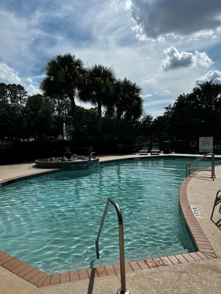 5085 Kingscrest Lane, FL
