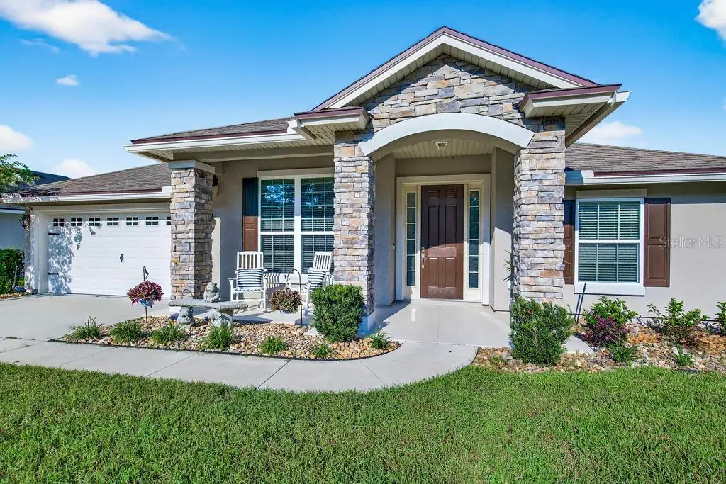 86434 Moonlit Walk Circle, FL