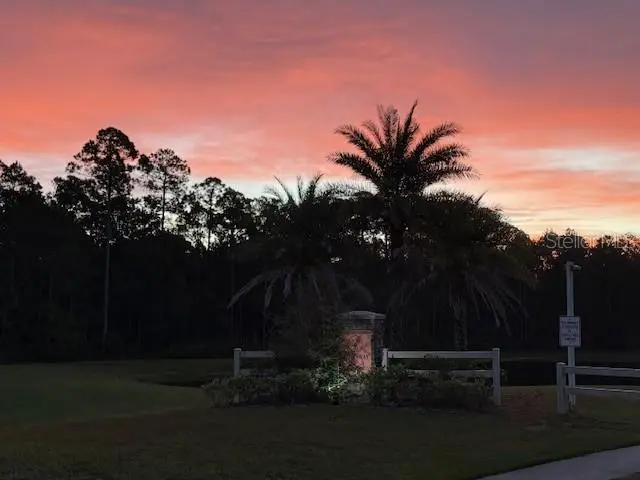 86434 Moonlit Walk Circle, FL