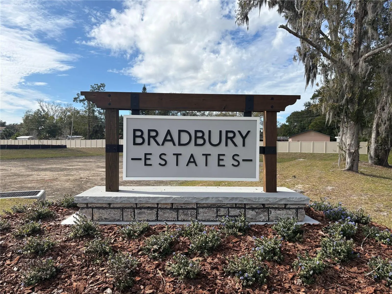 4013 Bradbury Way, FL