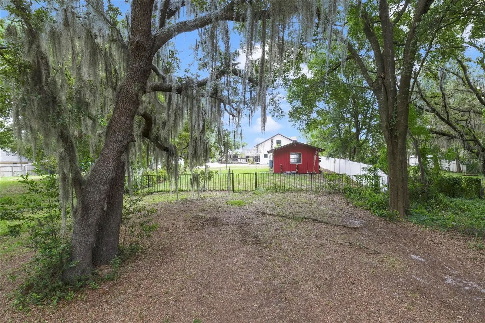 1048 Crystal Bowl Circle, FL