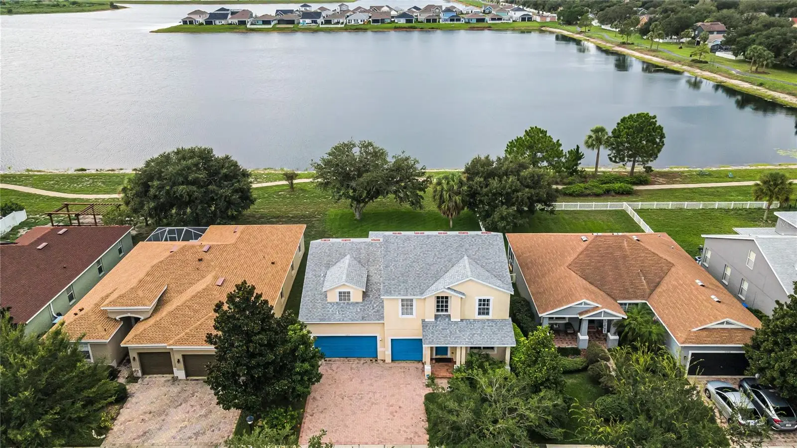 11217 Laurel Brook Court, FL