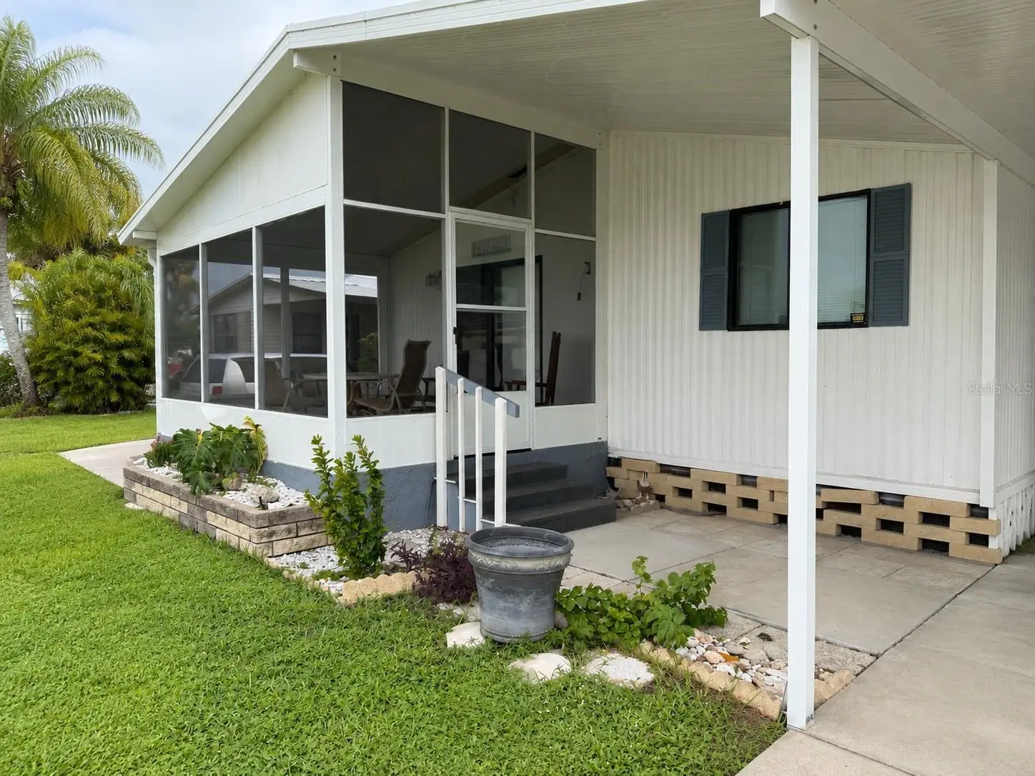 3107 Ida Drive, FL