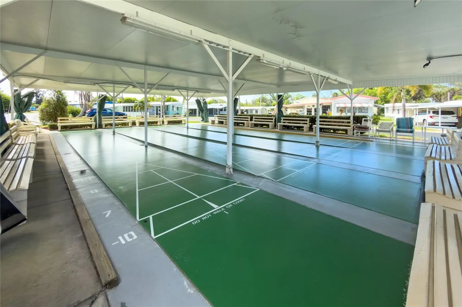3107 Ida Drive, FL