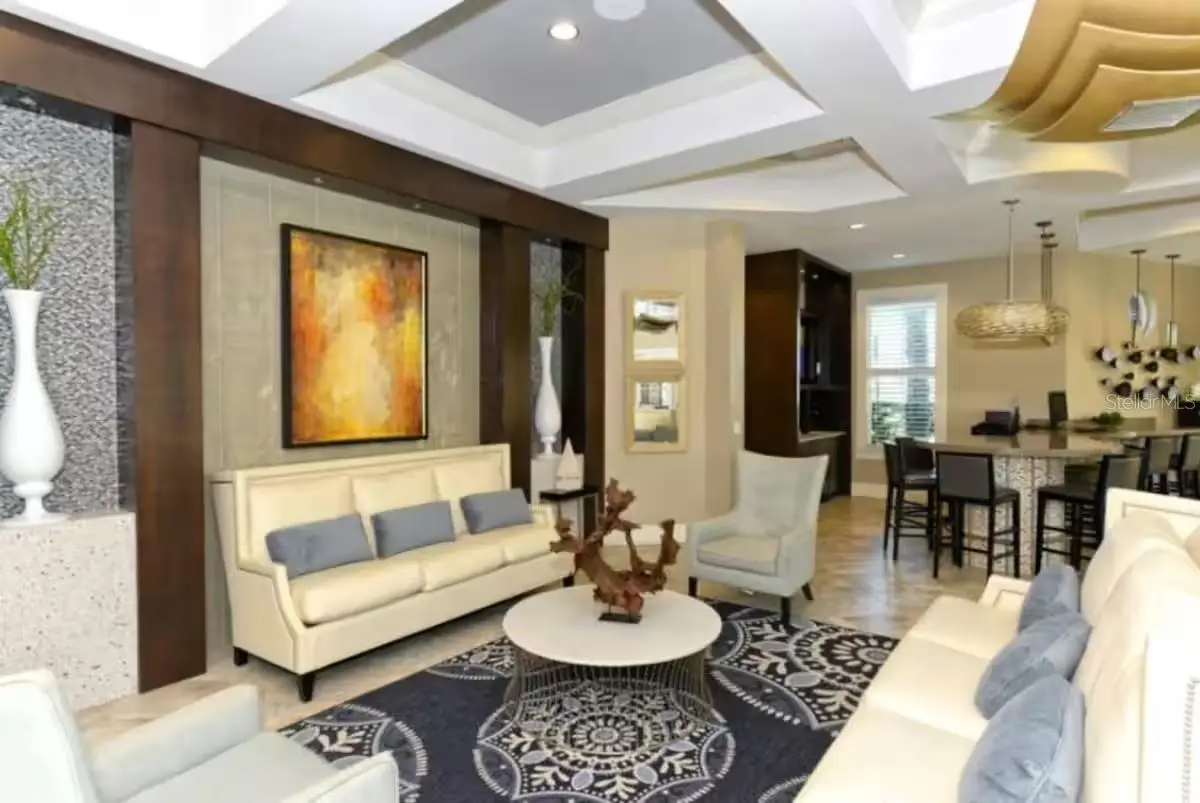 4353 Acorn Court, FL