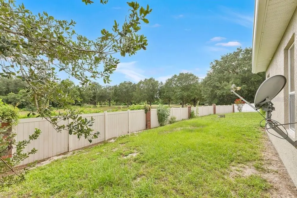 912 Hire Circle, FL